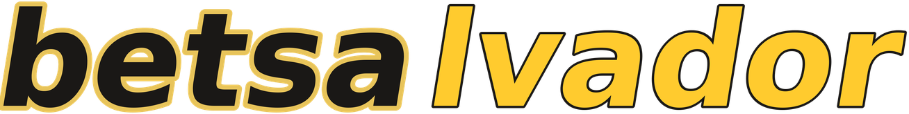 betsalvador logo