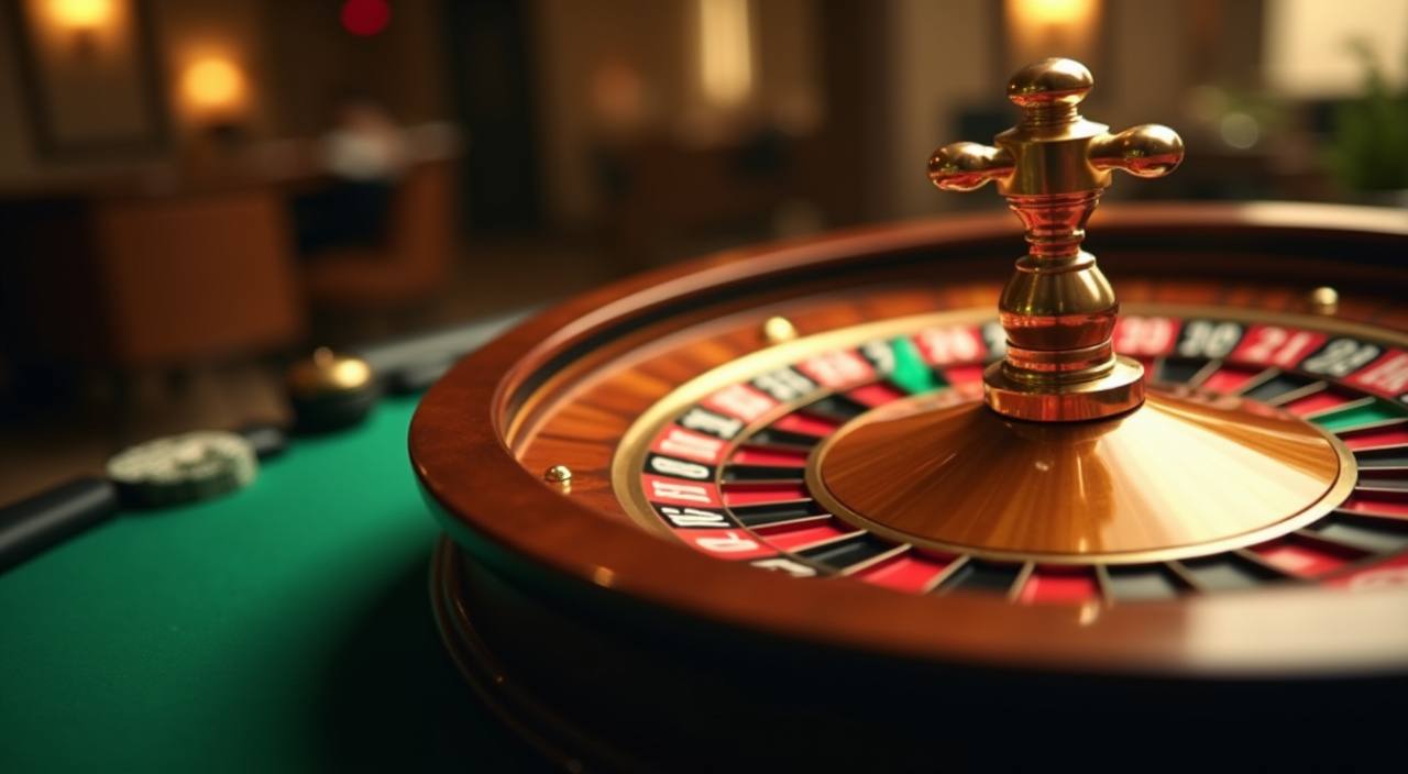 betsalvador Buka dan fahami cara kami melindungi data anda