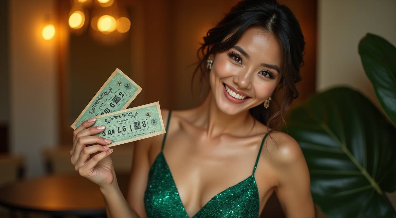 betsalvador Apa yang kami sediakan dalam Golden Fruits