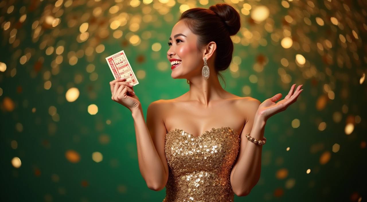 betsalvador mobile gaming
